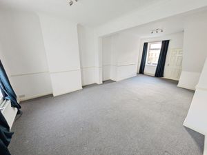 Living/Dining Room- click for photo gallery